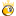 pasalkopi.com favicon